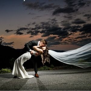 Meet your Posher, Annalicia